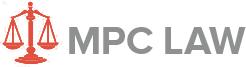 Mpc Personal Injury Lawyer - Brampton, ON L6Z 1Y4 - (289)201-3780 | ShowMeLocal.com